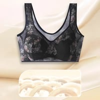 18_91db0b3a-1051-45f6-812e-bba012cad237