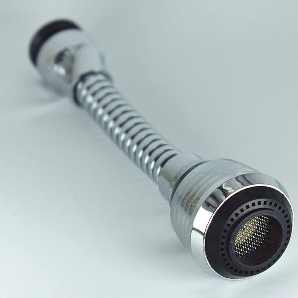 9_95ba3694-4e58-40ed-af19-a8f601af1a2f