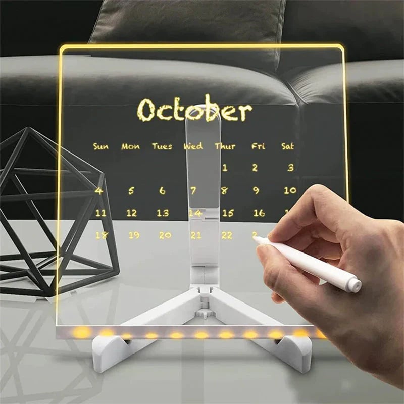 22_f6bf6462-d146-4924-bd95-600c3c649f70