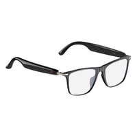Sakerplus® AI Smart Translation Glasses