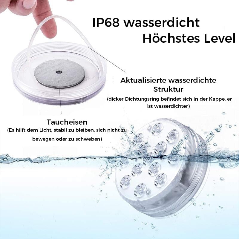 bb731c04-8dbb-48c3-7709-416d0f9e3b00