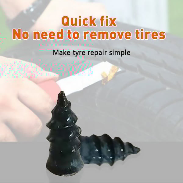 2_440166ff-d6c1-4401-a662-561475cdc35d