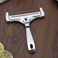 🧀Keuken Kaasschaaf