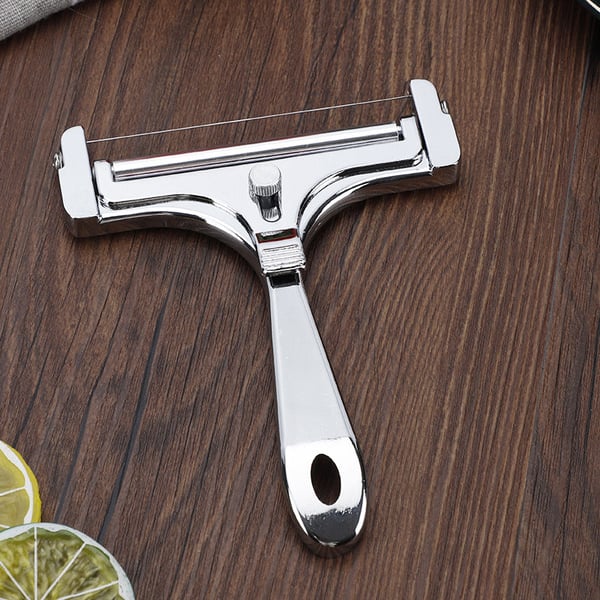 🧀Keuken Kaasschaaf