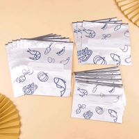 48ddb3fb-6c24-436f-c201-5b56a1ef4900