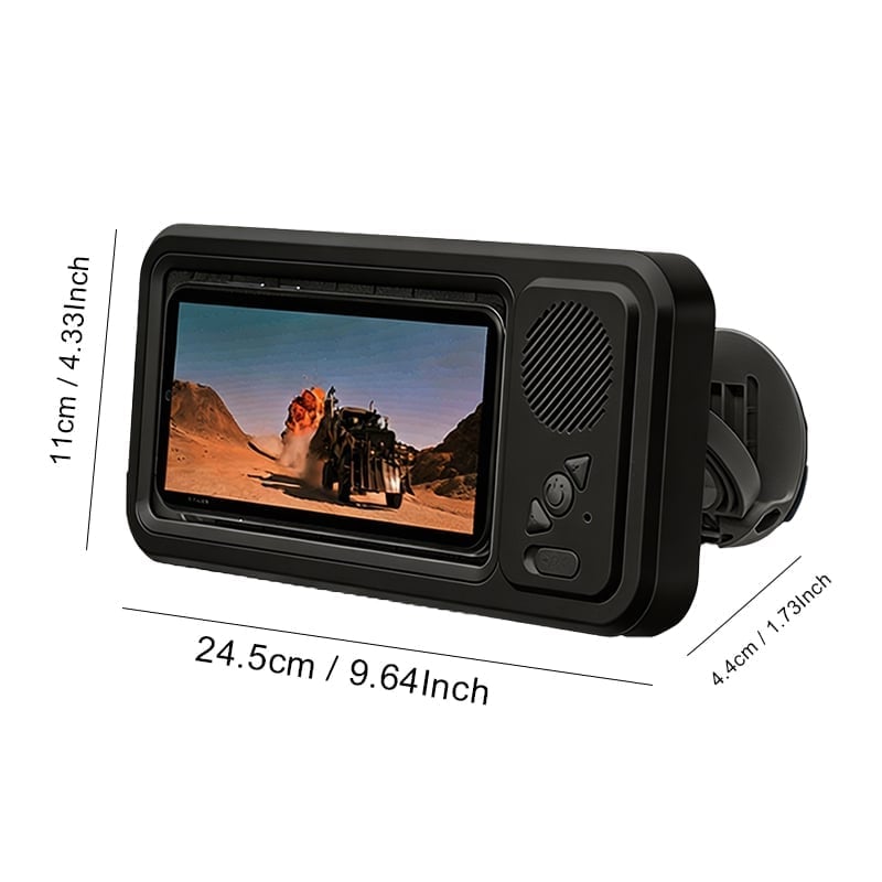 e48743ef-03f7-4cc4-e4d6-95f084832200