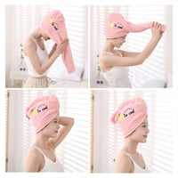 7_e36cdcd2-9773-404c-ae02-db6e3a003ddf
