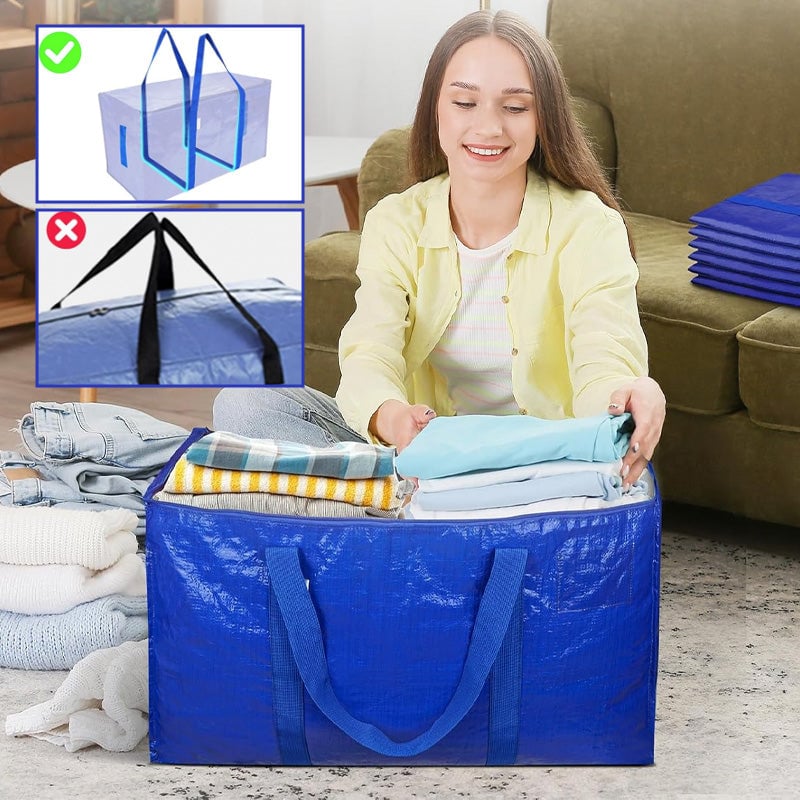 ed29f697-145f-4b08-50b4-96f453bc6900