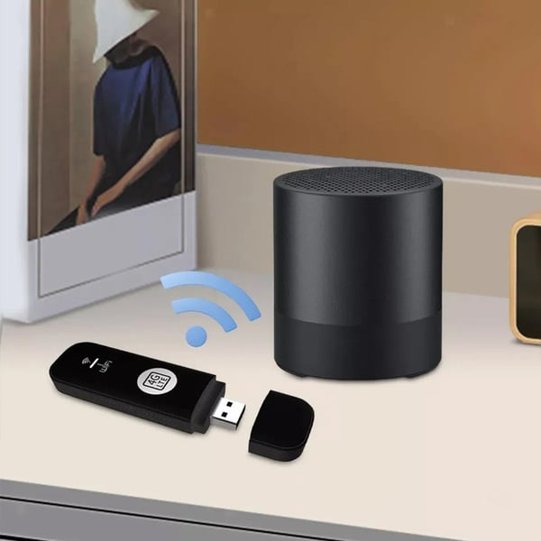 2_bfd3fe91-1329-4544-b3ee-5c11e73efa17