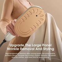 e9f8e0af-0a3a-4dfe-2cae-13df1d868f00