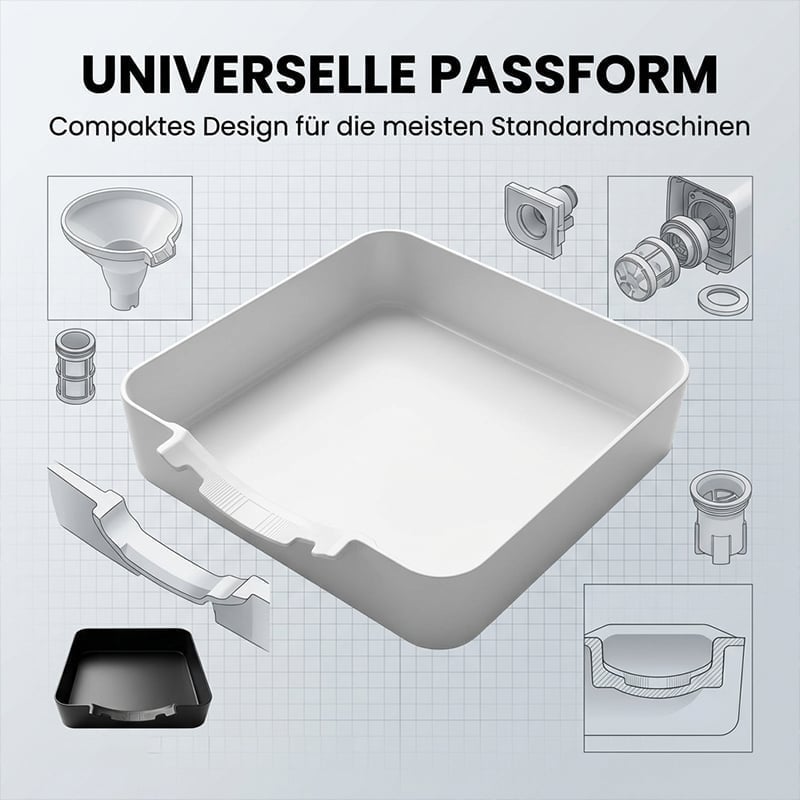 27a40dbd-5a65-4a4e-6cfe-59a4ec670000