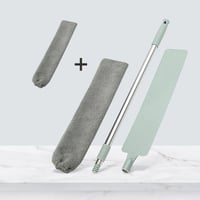 sku-5_800x_a6ecb86b-bc2f-49fa-b79e-e59ff8f083a1