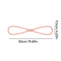 b6f73d51-1605-4594-aff8-0fd0004dda00