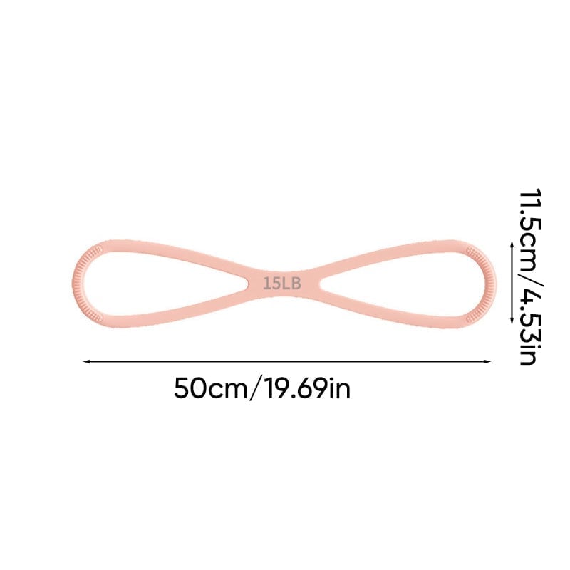 b6f73d51-1605-4594-aff8-0fd0004dda00