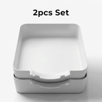 ed400bca-c25e-4503-ca69-0c019414af00
