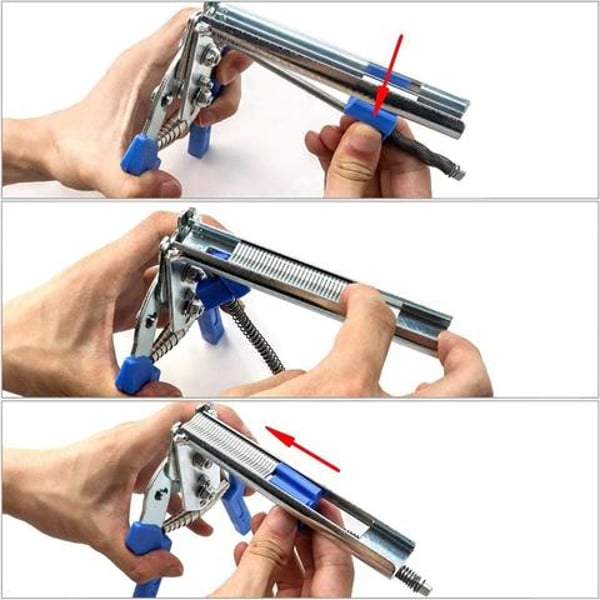 4_6194e1c1-15cc-4672-8018-be4912be5c09