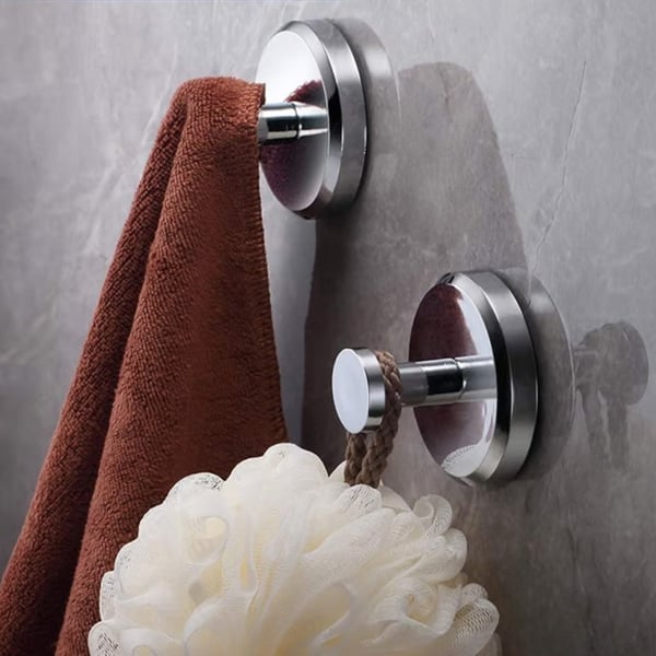 🎄Christmas Sale🎁Suction Cup Hooks