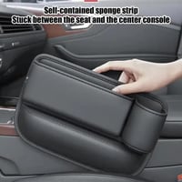ed4cf7a9-ce3f-400c-cfa4-1a66dbaac500.jpg