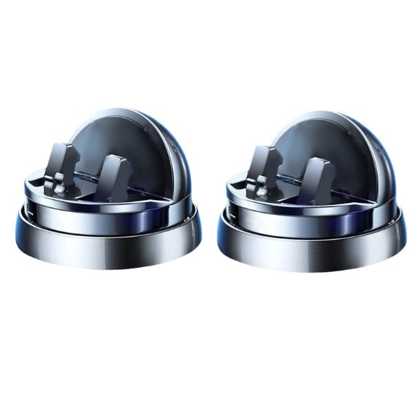 Navigation Vehicle Mount