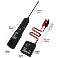 Automotive Circuit Tester
