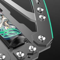 f77d3442-8deb-401d-f791-9afdd050cf00