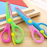 4_60fd64a1-bcc5-4444-9087-d198b1ebc8e0