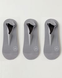 产品图 (3).jpg