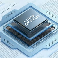 Portable Retro Game Player with 5.5 Inch High-Definition Display