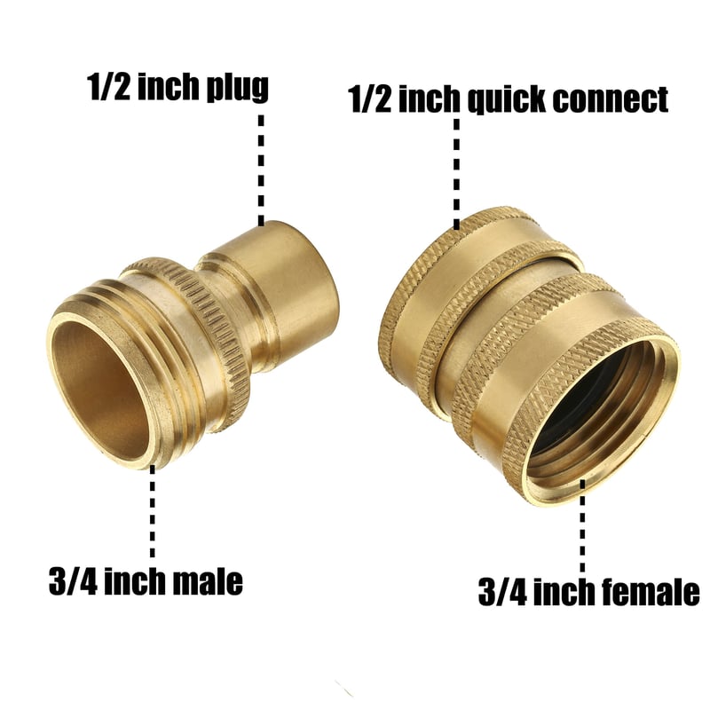 ed62e877-ccf3-4e9b-3596-613321516900