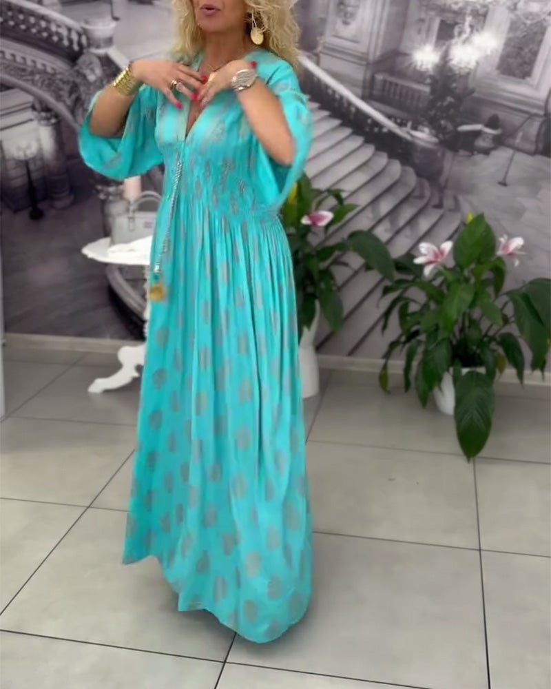 850e730d721756eee8ed4a23fd40a623