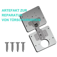 ed6487f4-db59-4a03-fe42-c230400bea00