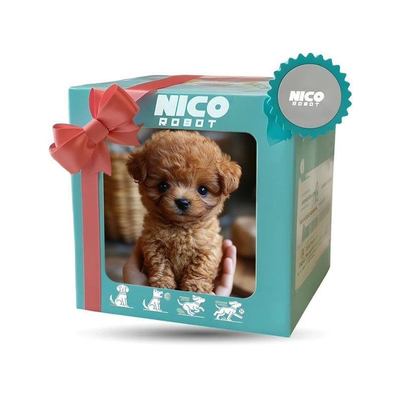 509735c3-91c8-4ce7-4f6a-37dcb9377e00