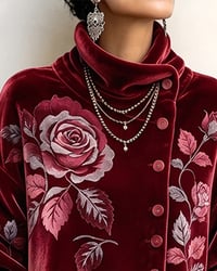 产品图2.1.jpg