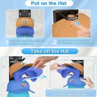 9e70bf29-ee60-4a3b-0ec0-477ddb550600