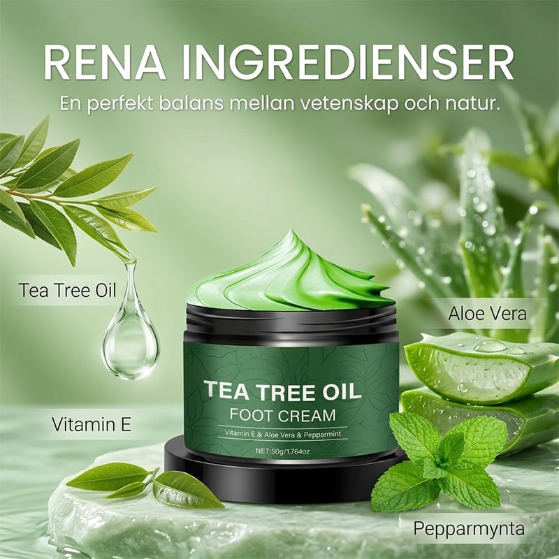 product_image_2.jpg