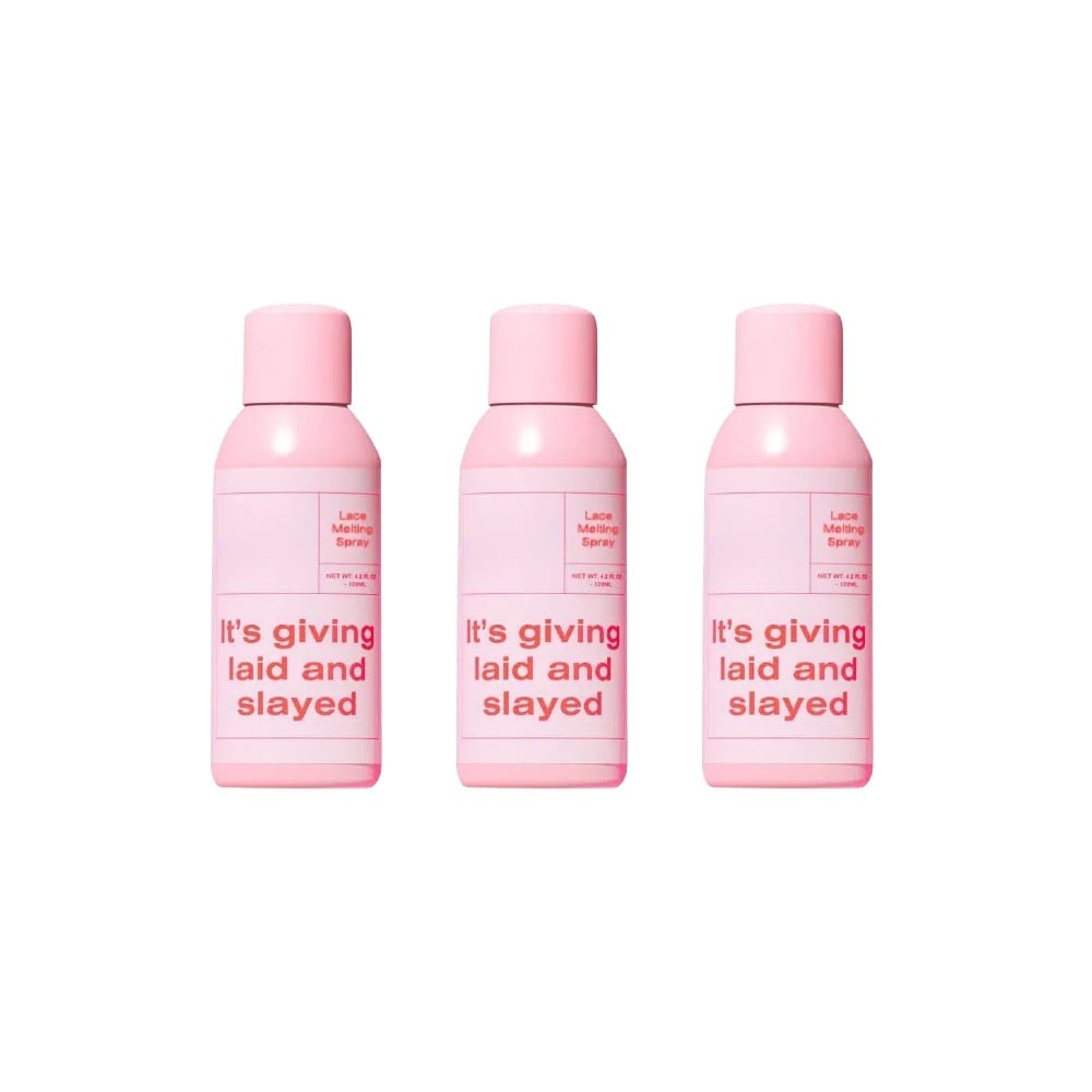 f5261628-5702-42b9-c54e-46daf7bd4200