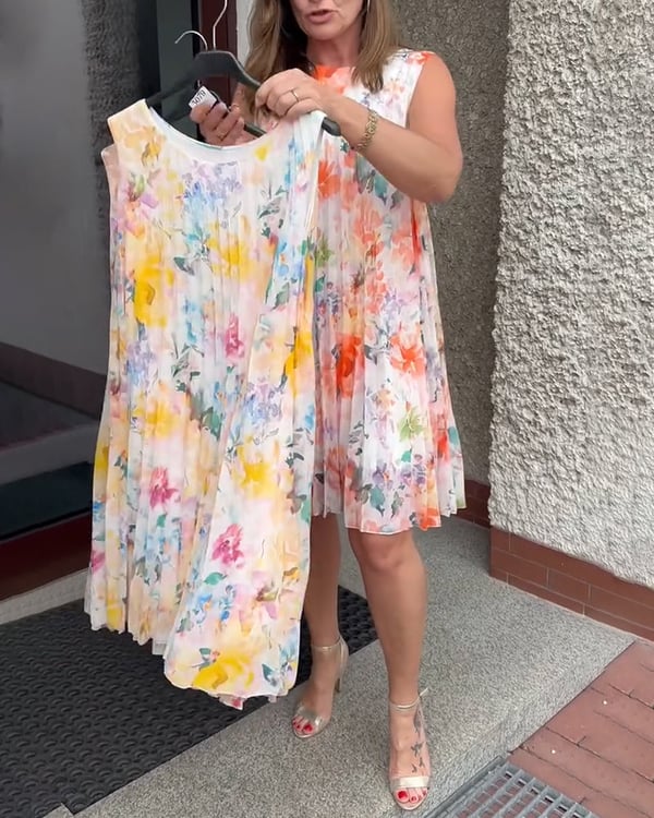 3_49562983-e42b-4865-8257-ebd734e20d83