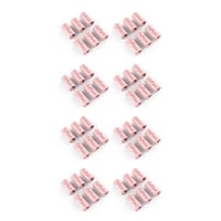 Needle-free Bed Sheet Holder