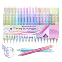 Erasable Pen