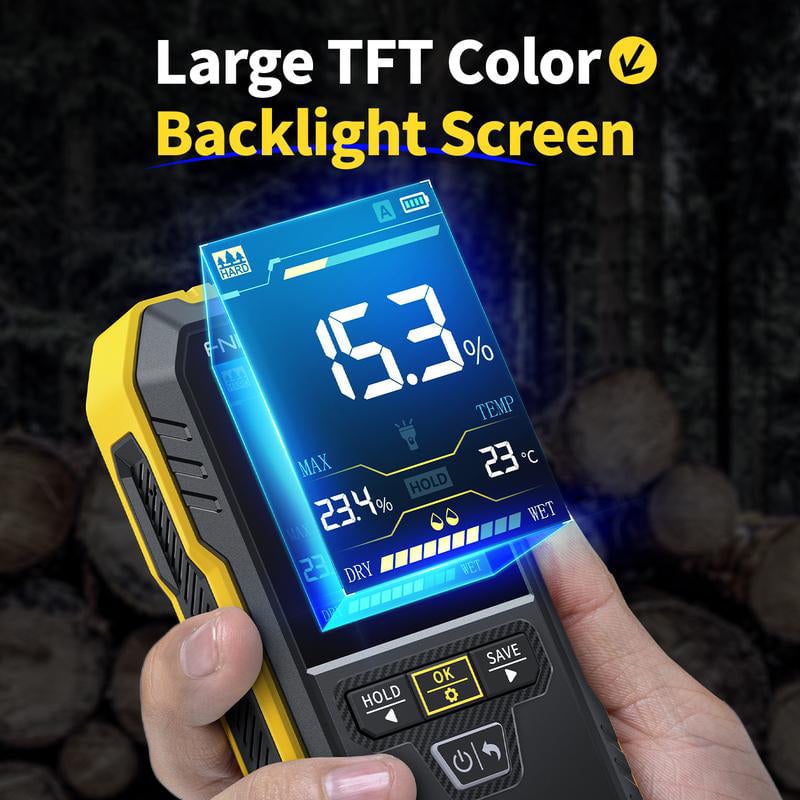 ed86407e-00a2-46ec-dae8-b5251c339b00