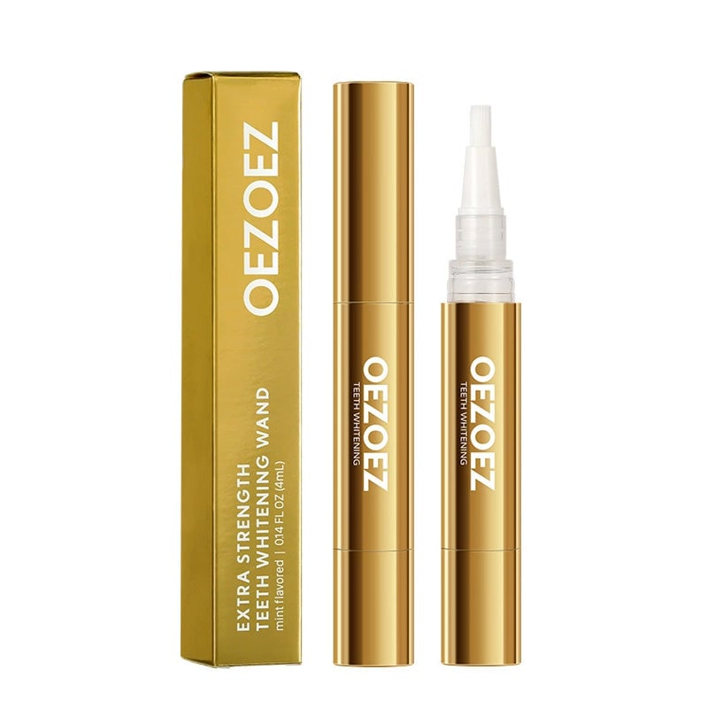 sku1_a440f16d-86cd-4035-800a-6067698fe02b