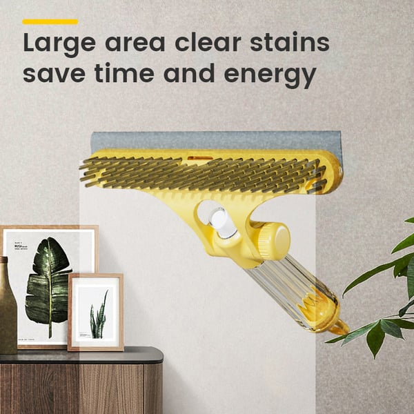 ed944869-5b8b-4d5f-c3d8-8865fa1cfb00