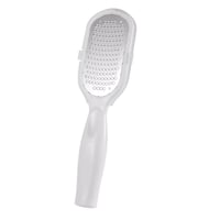 Pedicure Knife Foot Sharpeners