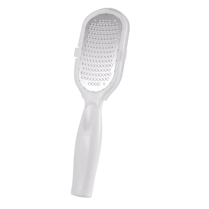 Pedicure Knife Foot Sharpeners