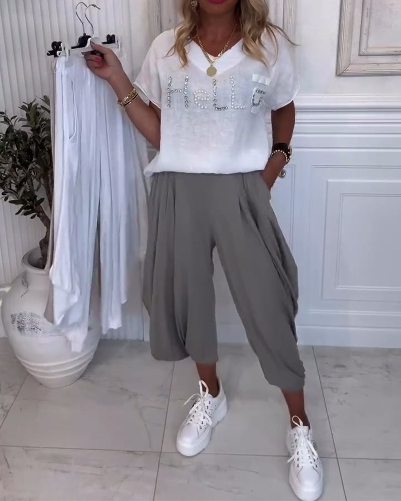 a9159b644af00681e7227724a5524166