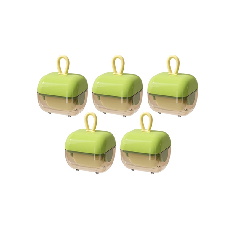 Dust, Pet Hair Remover (Washable Reusable)