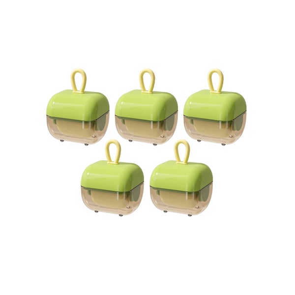 Dust, Pet Hair Remover (Washable Reusable)