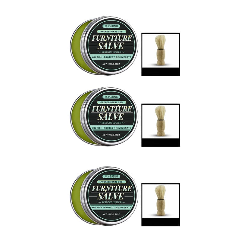 3_5f57187e-c7f6-492e-819a-a2be4390918e