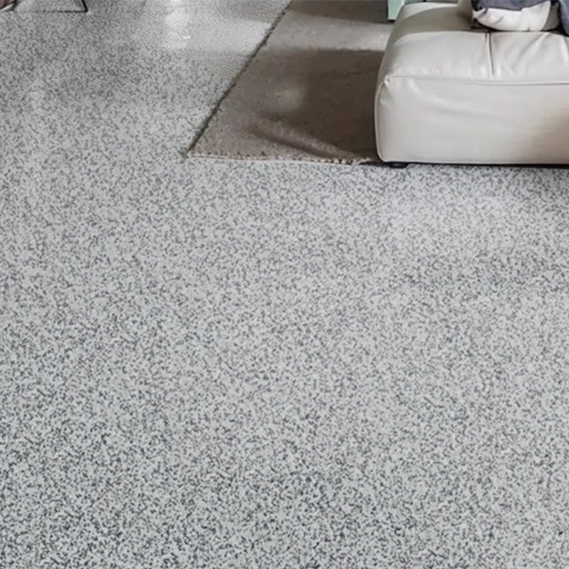 Epoxy floor paint-1kg