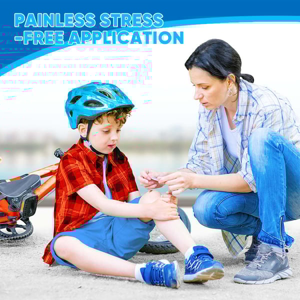 eda7a90a-070b-4fa1-326e-65c335f3b500